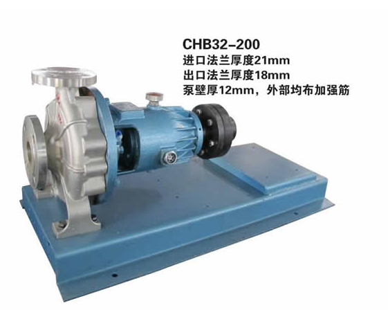 CHB32-200xı